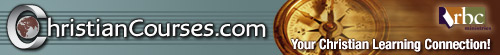 ChristianCourses.com