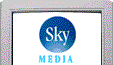 Sky Media