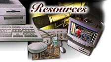 Sky Media Resources