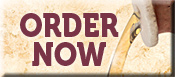 order button